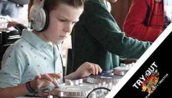 Kopie Van Lasergamen Try Out232345687