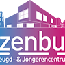 Jeugd Jongerencentrum Elzenburg Logo