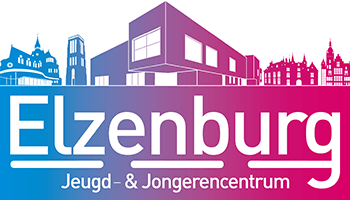 Elzenburg