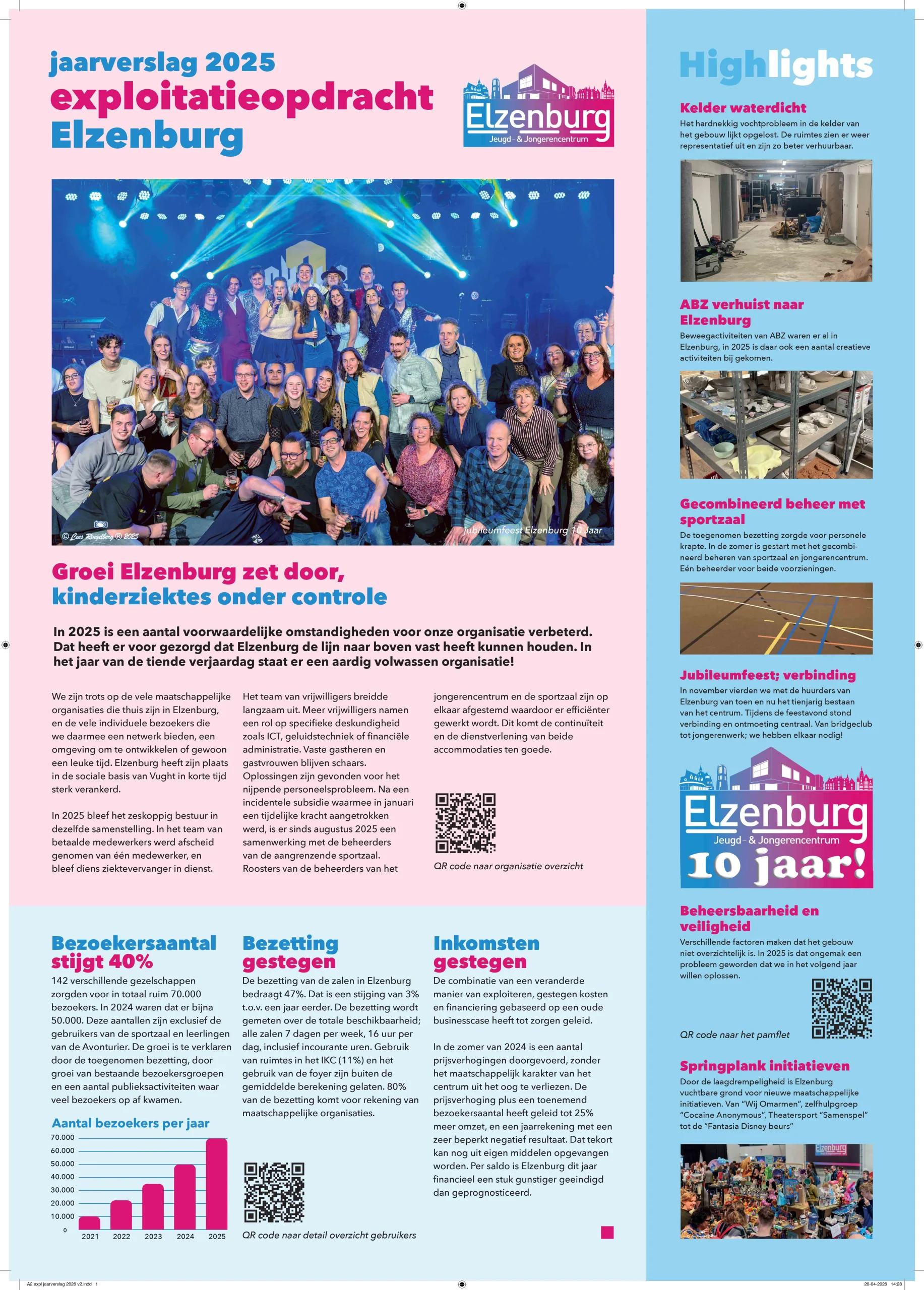 expl jaarverslag 2026 afbeelding