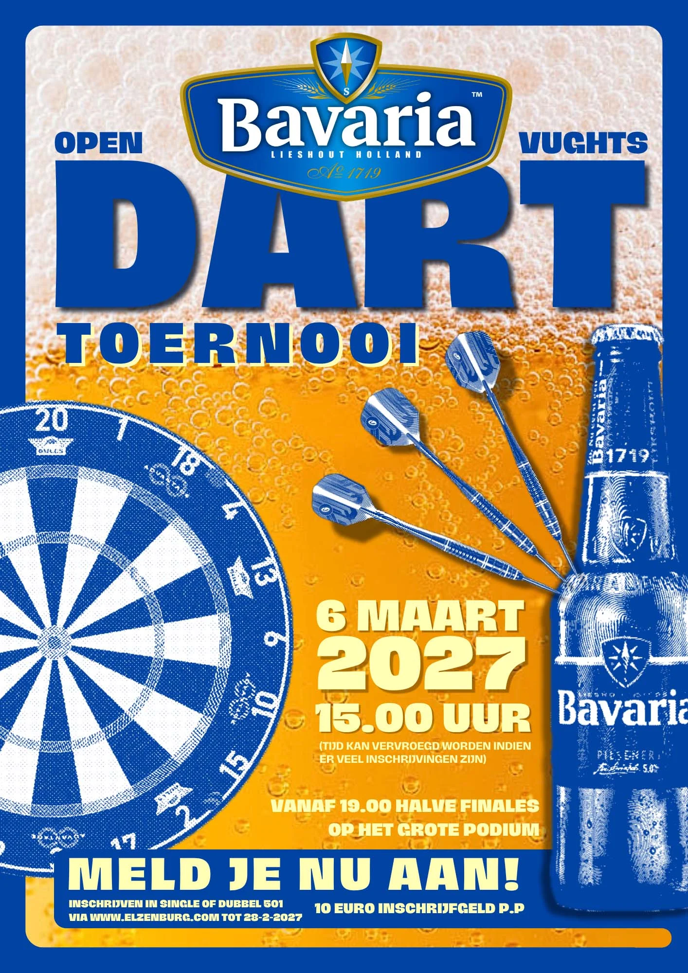 flyer – 1